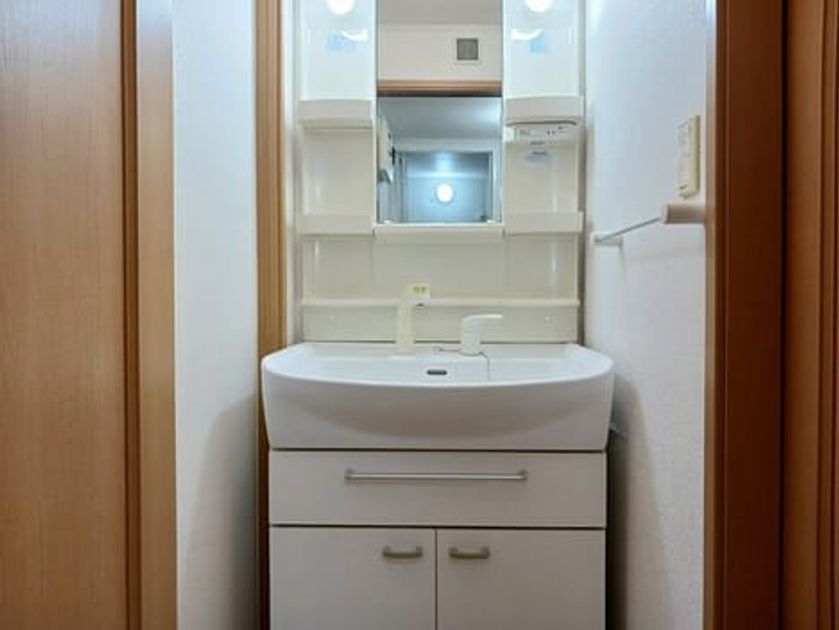 Naikan4 20250807000000 945x630