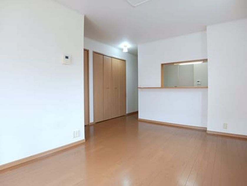 Naikan8 20250807000000 945x630