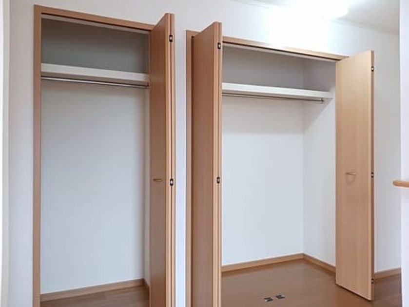 Naikan9 20250807000000 945x630