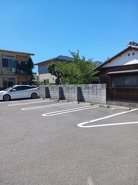 Naikan11 20250901000000