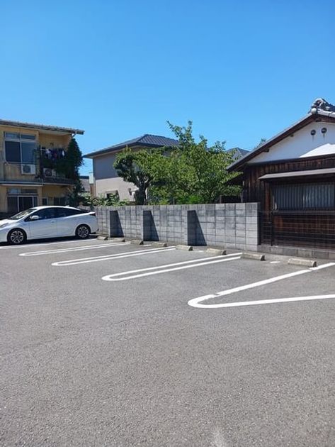 Naikan11 20250901000000 945x630