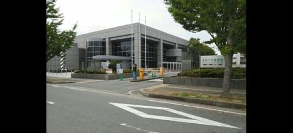 Naikan15 20250514000000 945x630