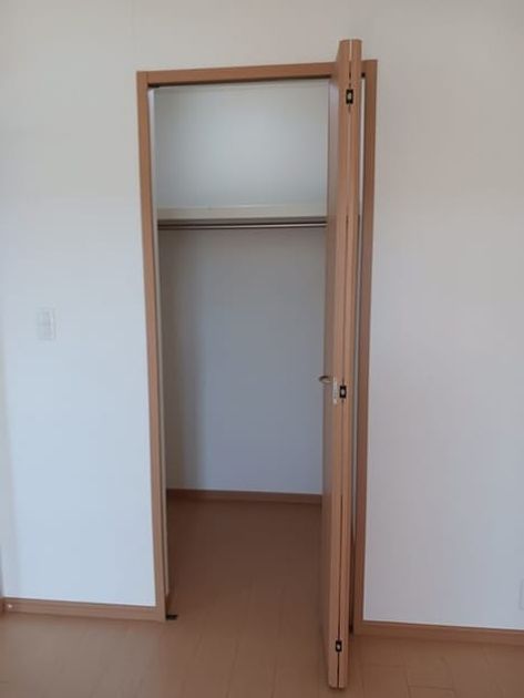 Naikan5 20250901000000 945x630