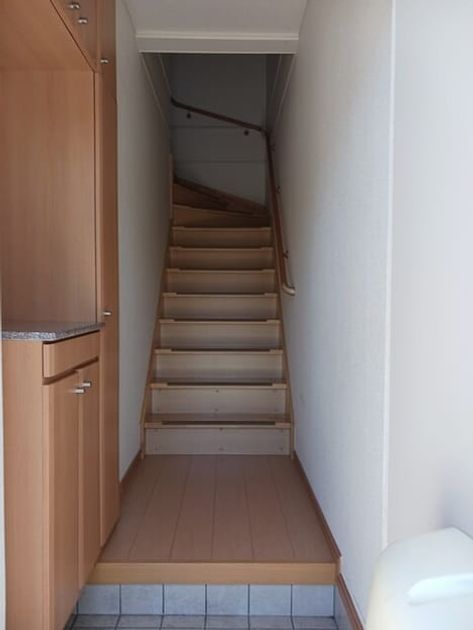 Naikan9 20250901000000 945x630