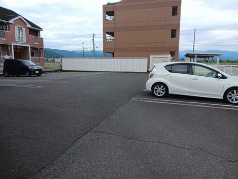 Naikan10 20250924000000
