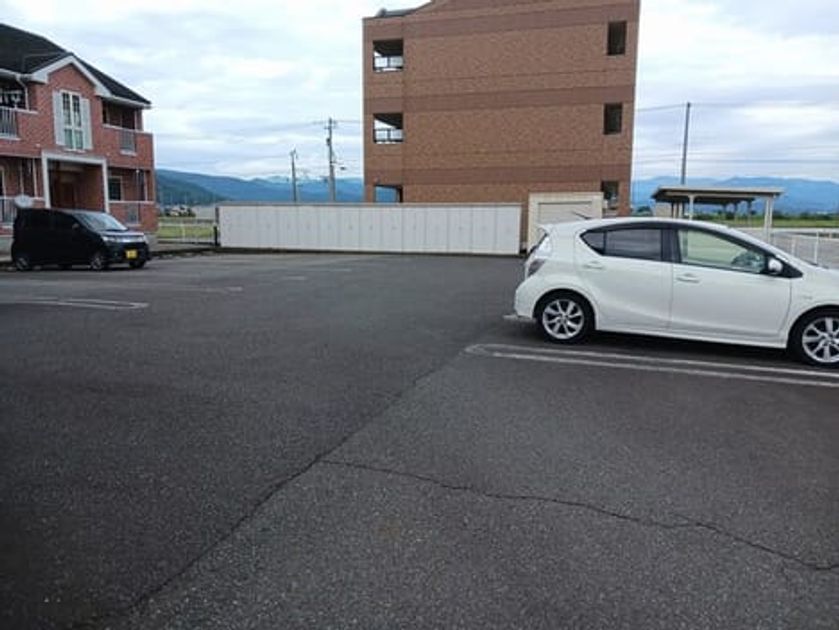 Naikan10 20250924000000 945x630
