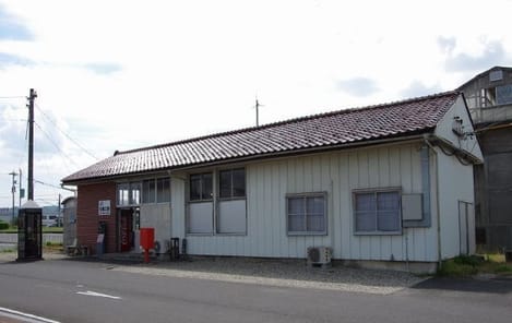 Naikan17 20220428000000