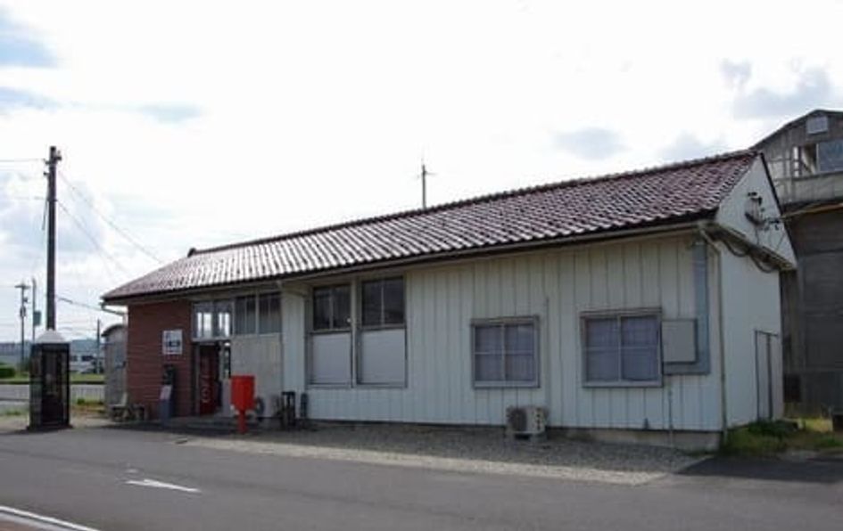 Naikan17 20220428000000 945x630