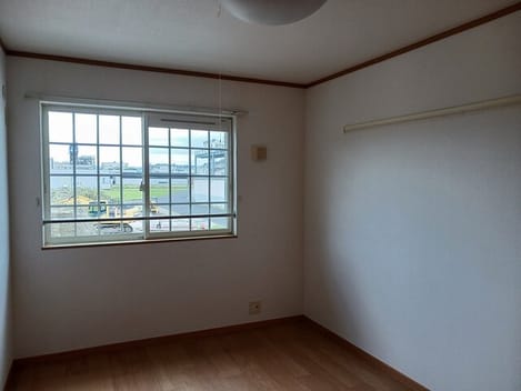 Naikan3 20250924000000