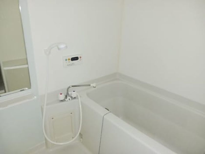 Naikan5 20250924000000 945x630