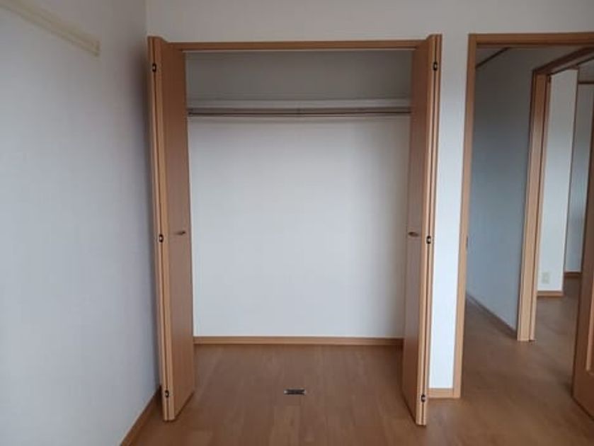 Naikan7 20250924000000 945x630