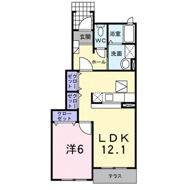Madori 20120515000000 945x630
