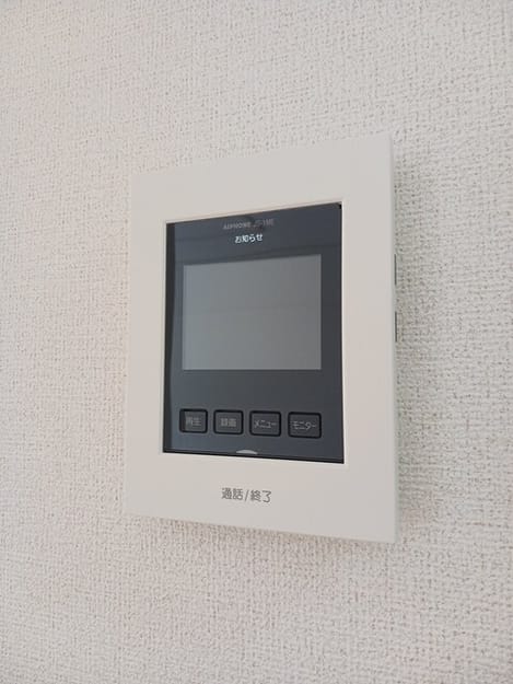 Naikan12 20250918000000