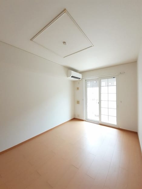 Naikan1 20230627000000