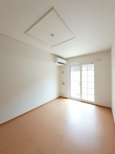 Naikan1 20230627000000 945x630