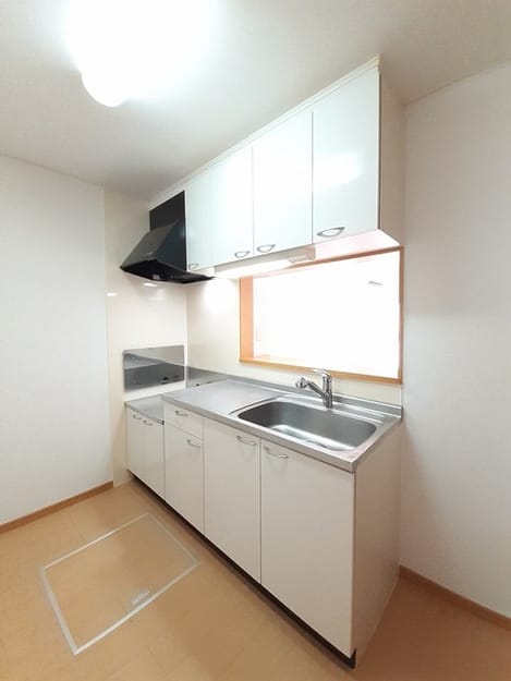 Naikan2 20230627000000