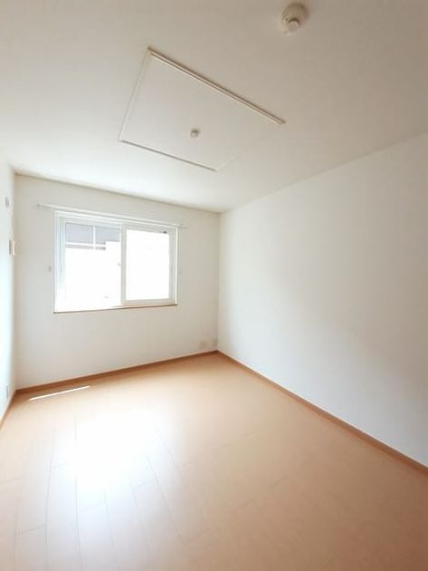 Naikan4 20230627000000 945x630