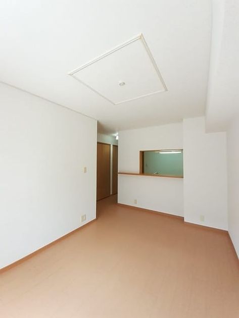Naikan5 20230627000000 945x630