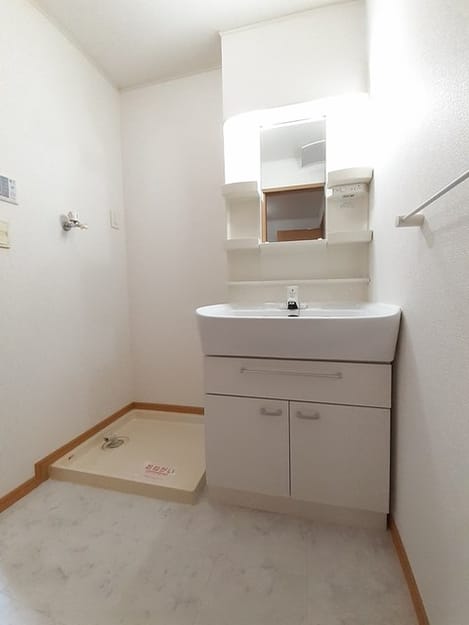 Naikan9 20230627000000