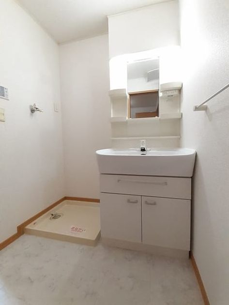 Naikan9 20230627000000 945x630