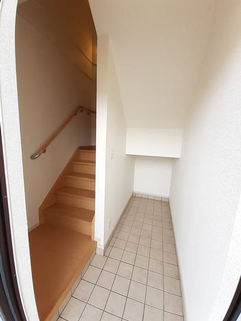 Naikan12 20220405000000 945x630