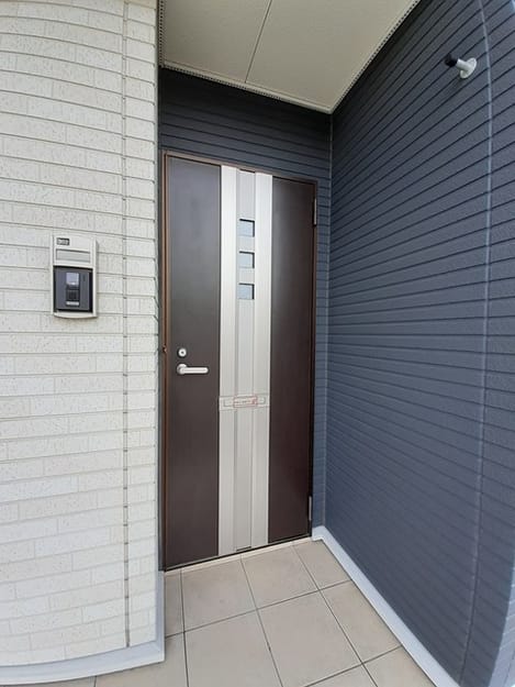 Naikan6 20220405000000