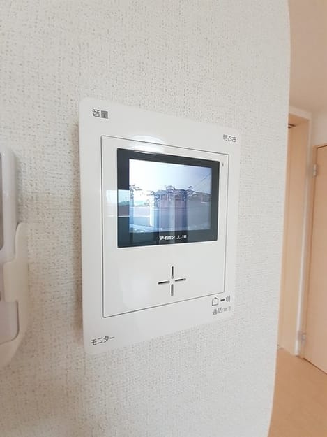 Naikan8 20220405000000