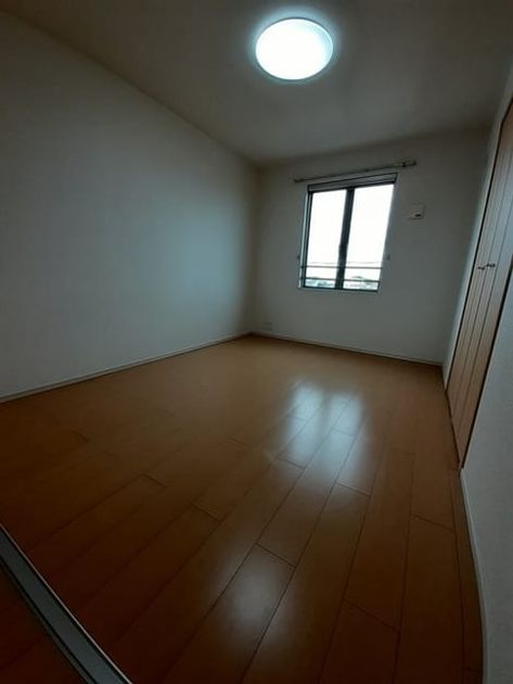 Naikan9 20220405000000 945x630