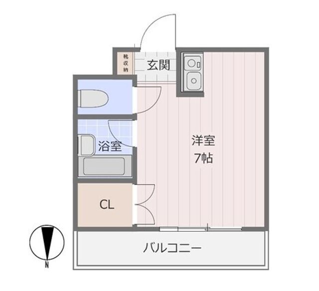 Madori 20250730194021 640x640