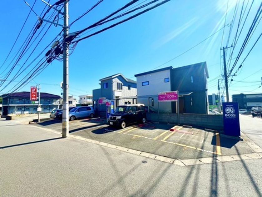 Naikan14 20250803152307 945x630