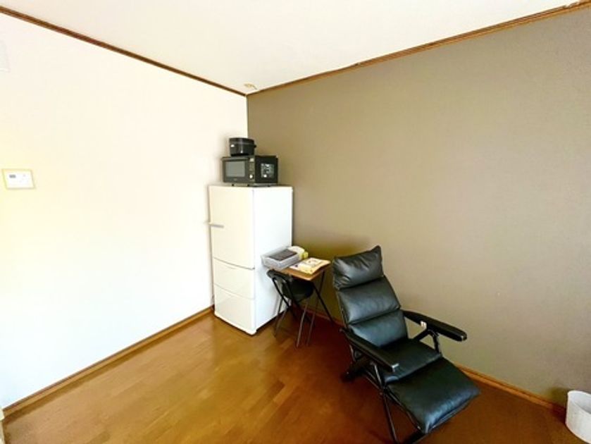 Naikan17 20250803152307 945x630