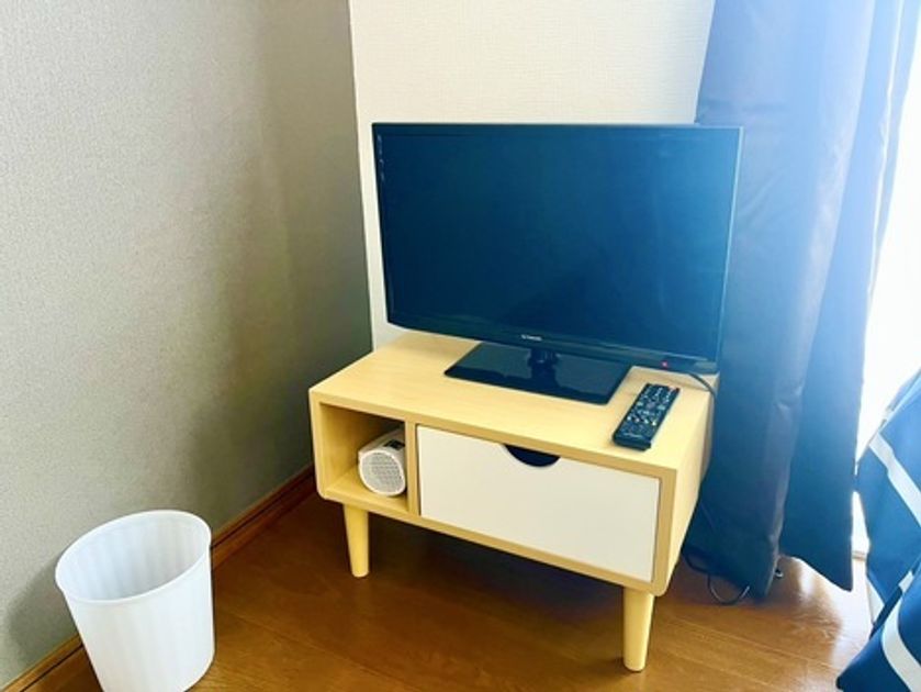 Naikan5 20250803152307 945x630