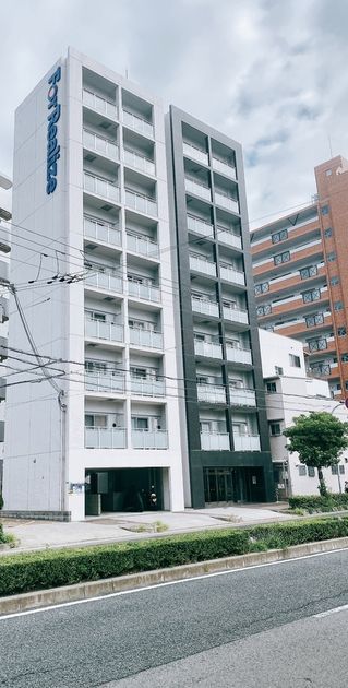 Naikan1 20250930151159 945x630