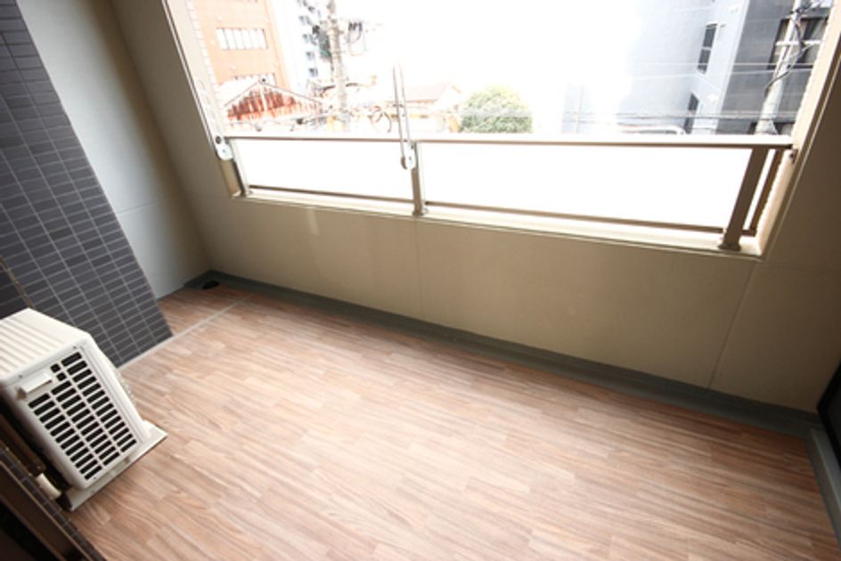 Naikan13 20250805151218 945x630