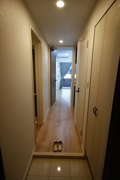 Naikan2 20250805151214 945x630