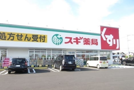 Naikan16 20220810000000