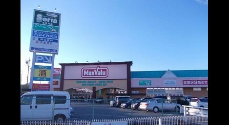 Naikan17 20220810000000