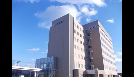 Naikan18 20220810000000
