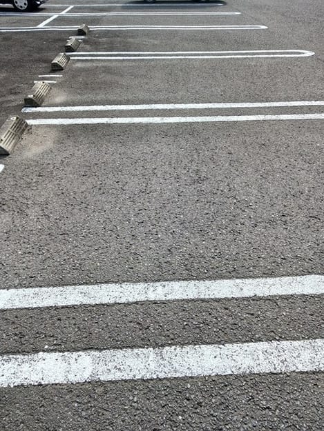 Naikan11 20250611000000