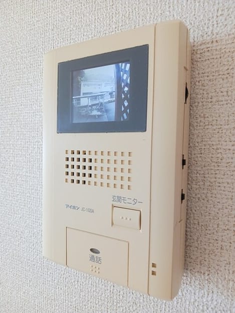 Naikan12 20250611000000