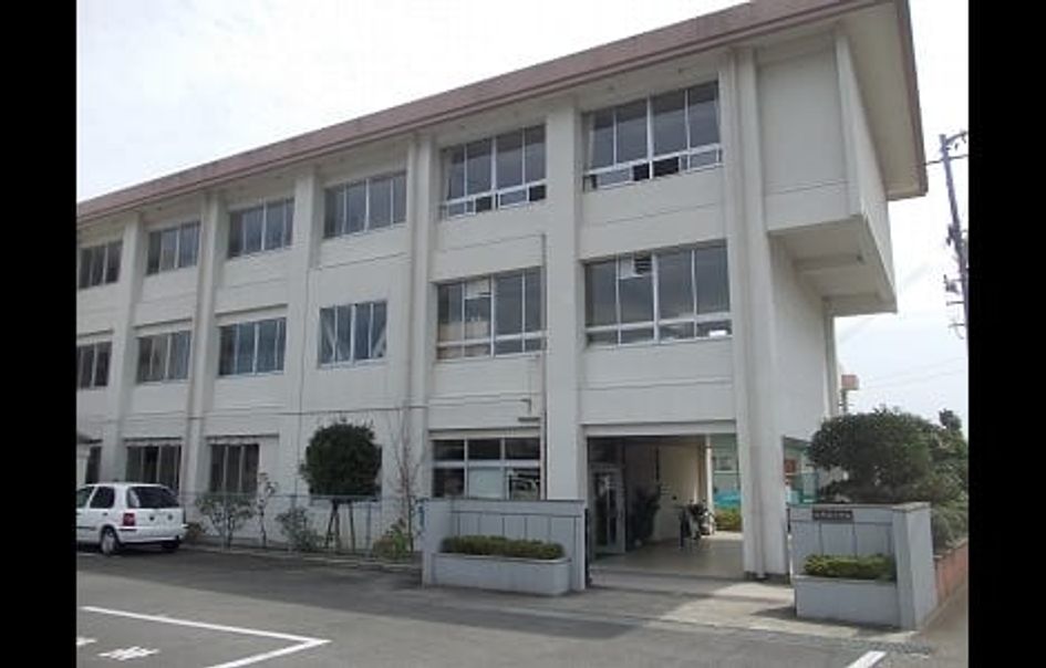 Naikan15 20200221000000 945x630