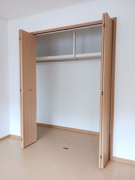 Naikan6 20250611000000 945x630