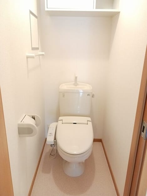 Naikan8 20250611000000