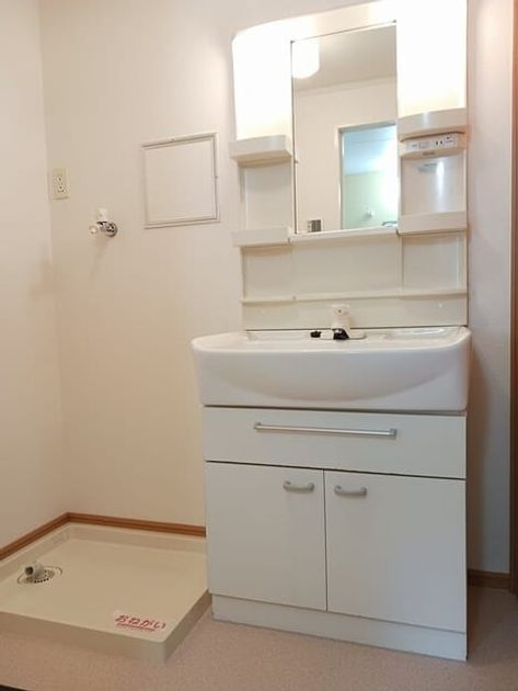 Naikan9 20250611000000 945x630