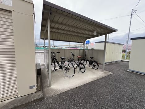 Naikan11 20260416000000