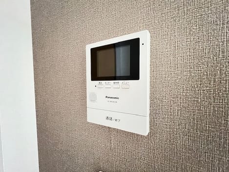 Naikan12 20260416000000