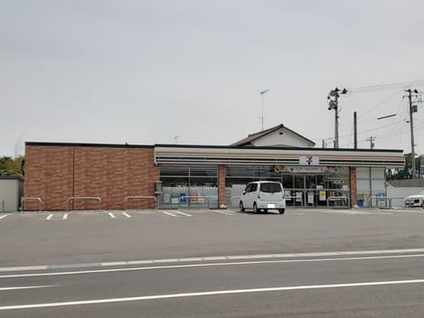 Naikan13 20260106000000