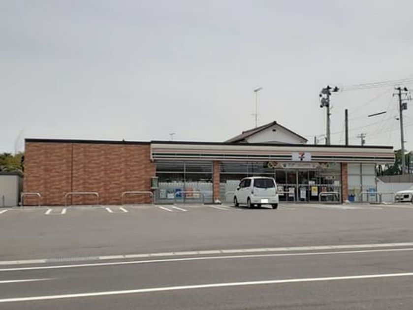 Naikan13 20260106000000 945x630