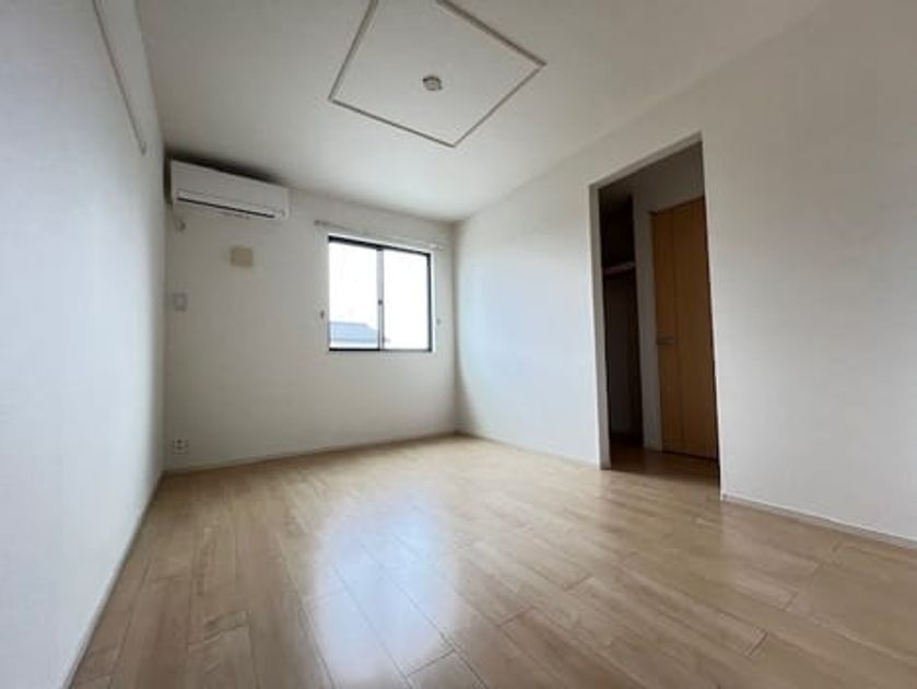 Naikan2 20260416000000 945x630