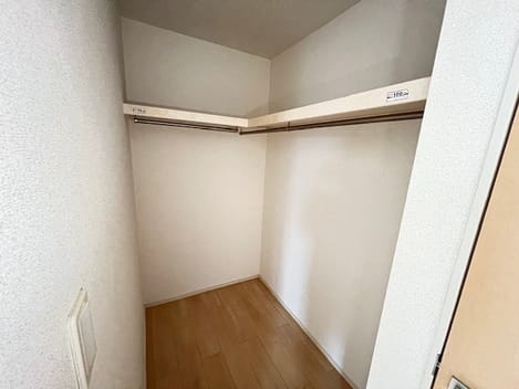 Naikan8 20260416000000